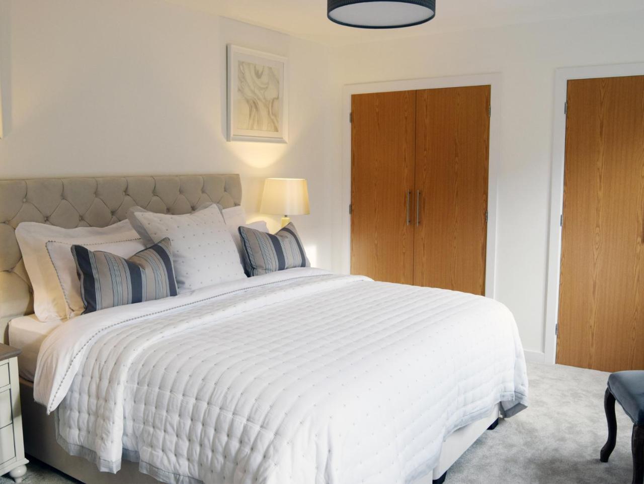 Hawthorn Vila Cheltenham Exterior foto