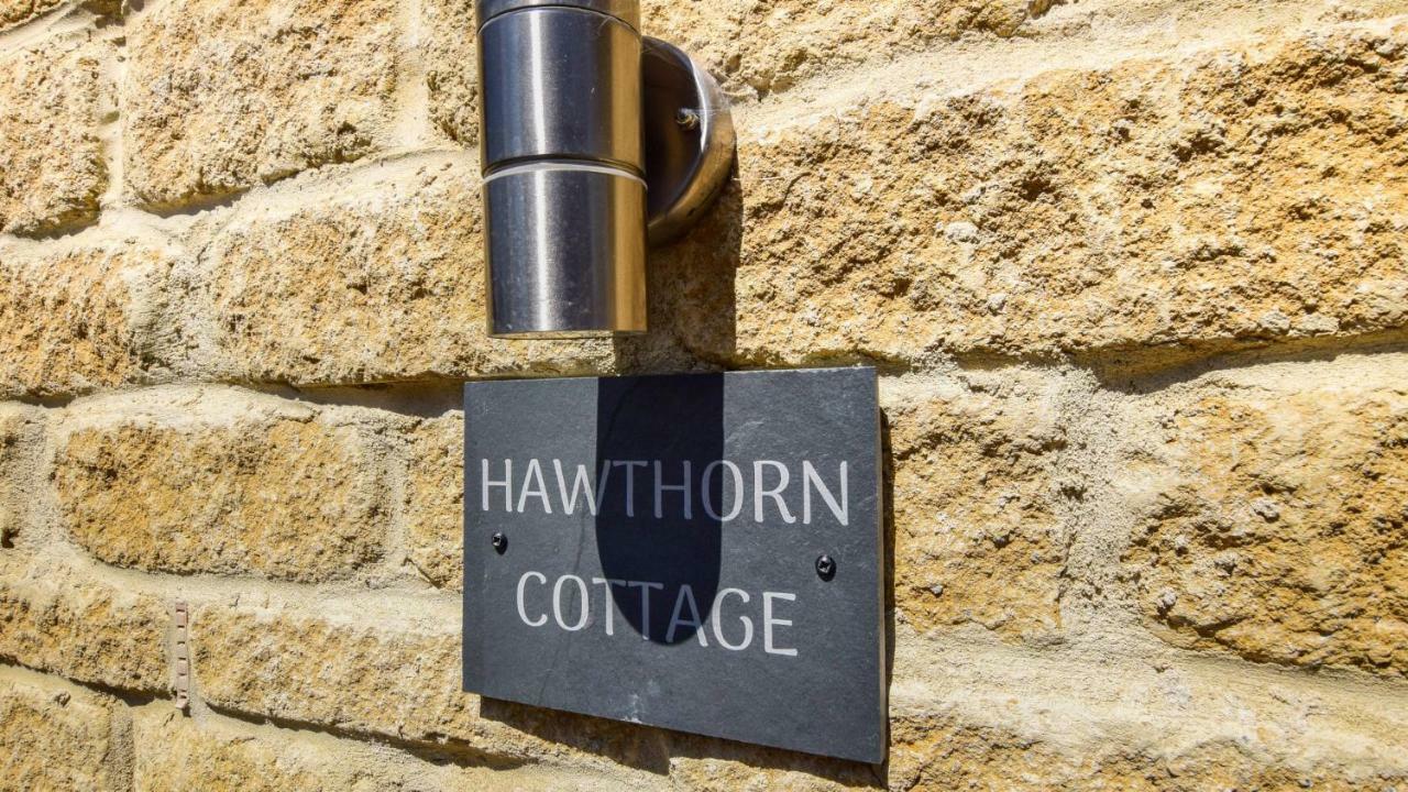 Hawthorn Vila Cheltenham Exterior foto